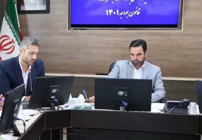 ۱۷۶ طرح اقتصادی در خراسان جنوبی بررسی و تصویب شد