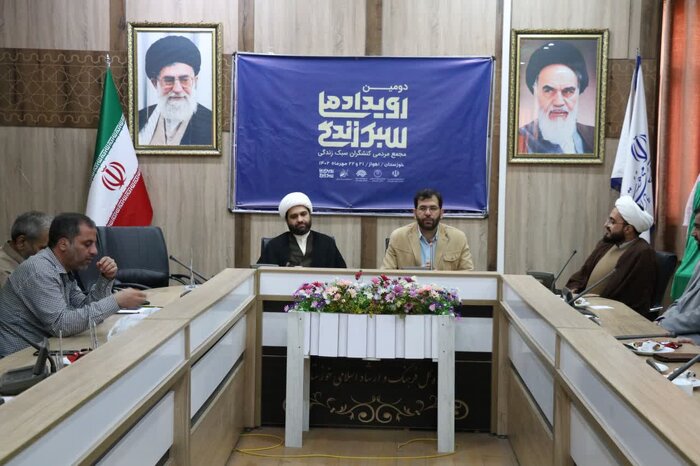 محلهها نیازمند پایگاههای مروج سبک زندگی هستند