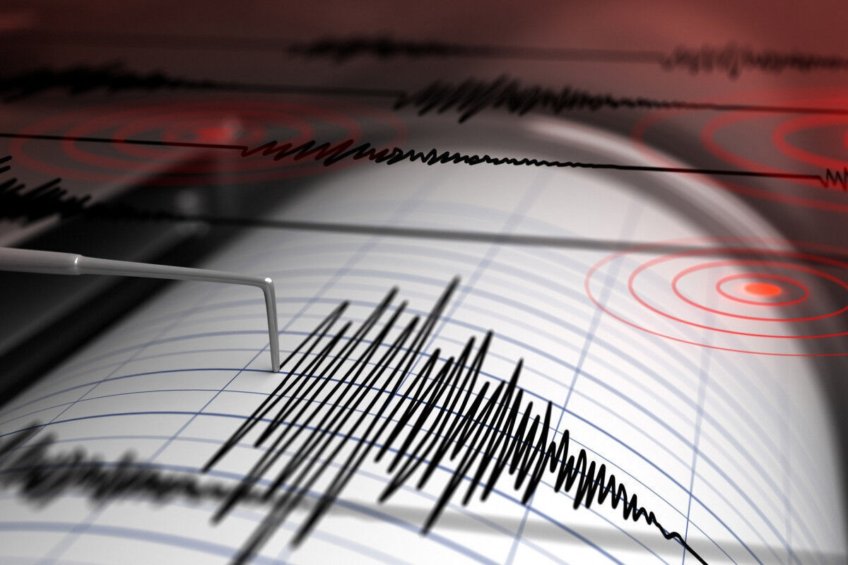 6.4-magnitude quake hits Herat, tremors felt in northeastern Iran