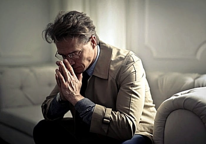 دلایل نداشتن انگیزه کافی در کار و زندگی 4 دلایل نداشتن انگیزه کافی در کار و زندگی