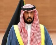 وزير الداخلية الكويتي: فخورون بأننا في حرب مع الصهاينة