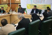 استاندارد بوشهر از ورود ۱۴۰ تن کالای بی‌کیفیت به کشور جلوگیری کرد