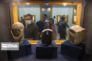 «موزه بابل» دریچه‌ای به سوی رنسانس گردشگری در مازندران
