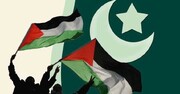 پاکستان: حمله به بیمارستان غزه جنایت جنگی است