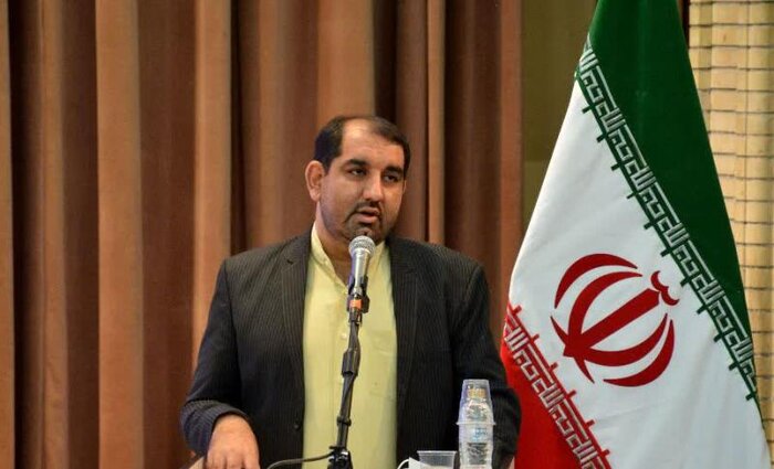 ثبت‌نام ۳۷ داوطلب نمایندگی مجلس در استان کرمان قطعی شد