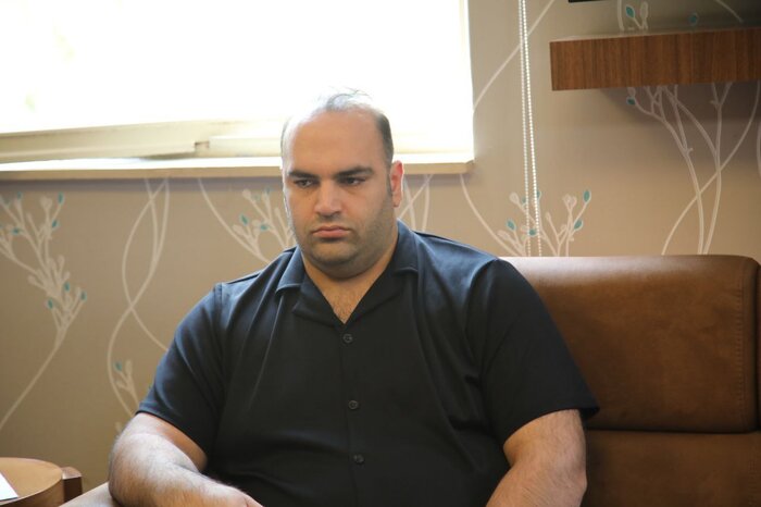 سوغات ارزشمند پرسپولیس از ریاض در روز تعریف مورینیو از آزمون