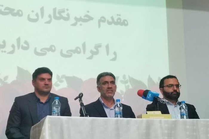 دستگاه‌های اجرایی کرمانشاه در واگذاری فضاهای ورزشی خود به ورزش و جوانان همکاری نمی‌کنند