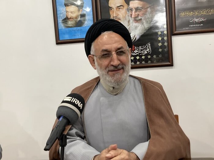 اقدام قضایی علیه حراج زمین ۶۰ هکتاری گلوگاه