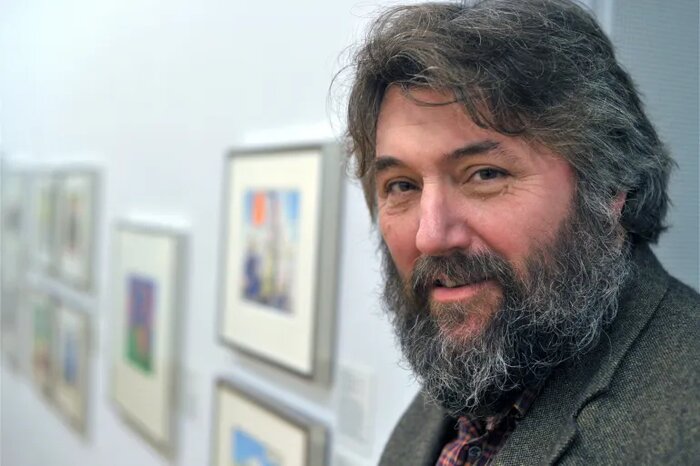 صحيفة غارديان البريطانيا تقيل رساما بسبب كاريكاتير حول نتنياهو