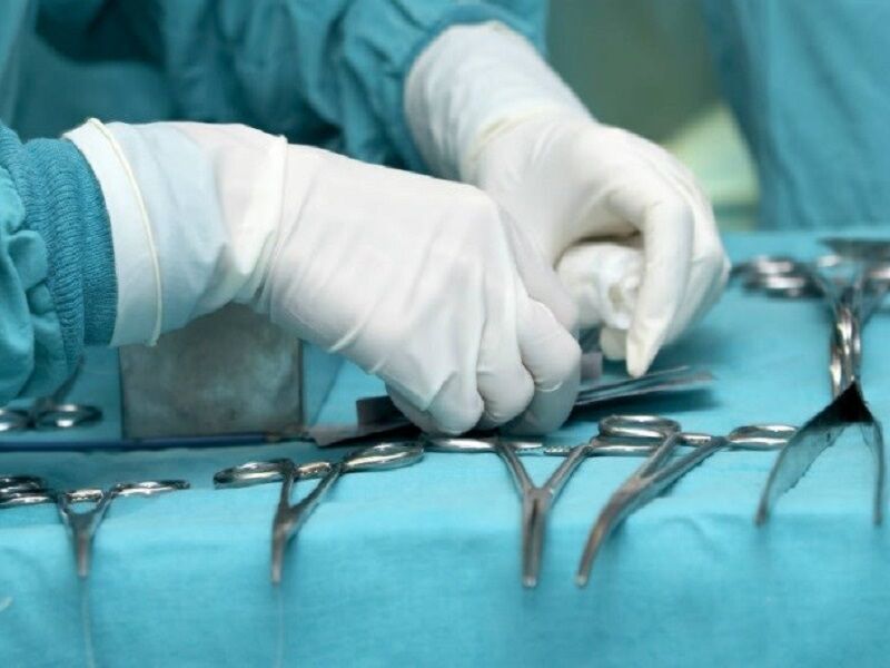 وزیر بهداشت: مشوق‌های پزشکان مراکز دولتی افزایش می‌یابد