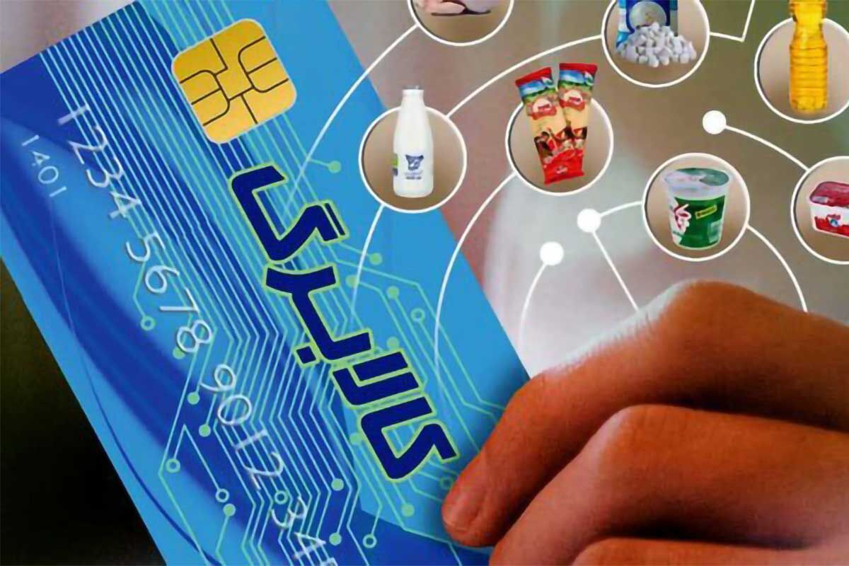 یک میلیون و ۸۰۰ هزار تراکنش کالابرگ الکترونیک در همدان ثبت شد