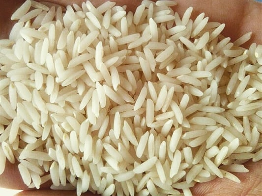 ۵ روش ساده برای تشخیص برنج مرغوب از بی‌کیفیت