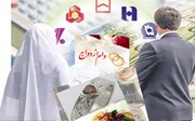 معاون استاندار تهران: درخواست ۲ ضامن برای وام ازدواج غیرقانونی است
