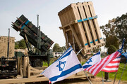 درخواست کمک نظامی اضطراری ۱۰ میلیارد دلاری اسرائیل از آمریکا
