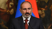 ارمنستان: آماده توافق صلح با جمهوری آذربایجان تا پایان سال هستیم