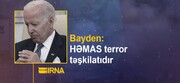 Əsl terrorçu kimdir?