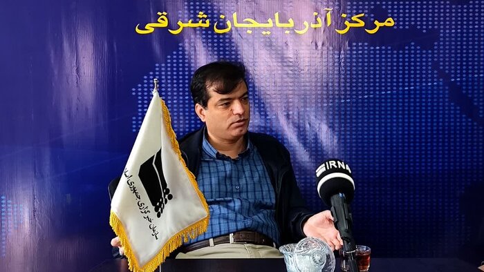 سرنوشت احیا کارخانه راکدی که پس از ۱۰ سال به هفت کشور صادرات کرد