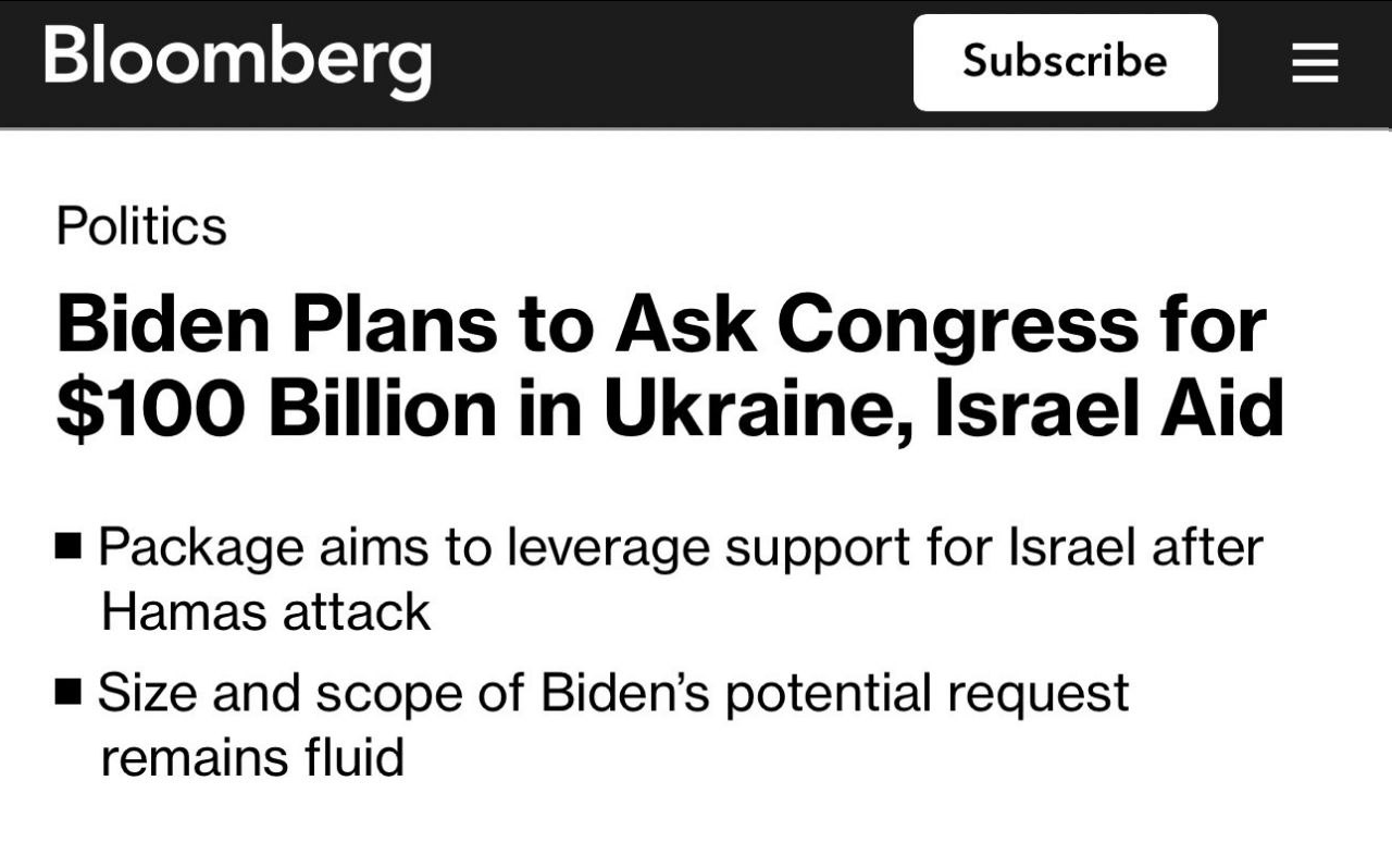 سفیدنمایی رسانه‌های غربی در جنایات اسرائیل، تا به کی؟