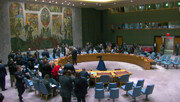 چهارمین نشست در دوازدهمین روز درگیریها؛ آیا شورای امنیت توان توقف جنگ در غزه را دارد؟