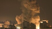 Israel accelerated own demise with Gaza hospital massacre: Iran govt.