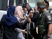 تصویر نوین زنان مسلمان؛ دستاورد مقاومت غزه