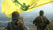 Hezbolá ataca “una agrupación” de militares sionistas y sus sistemas de vigilancia y espionaje