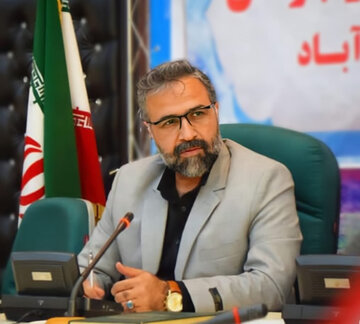 ۱۱۱ داوطلب انتخابات مجلس شورای اسلامی در خرم آباد تایید صلاحیت شدند