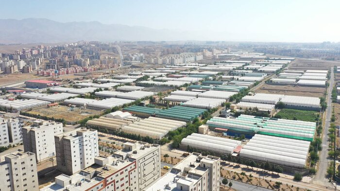 مهستان؛ از طرح اولیه تا جهش عمرانی؛ گزارش جامع از پروژهها و چالشها
