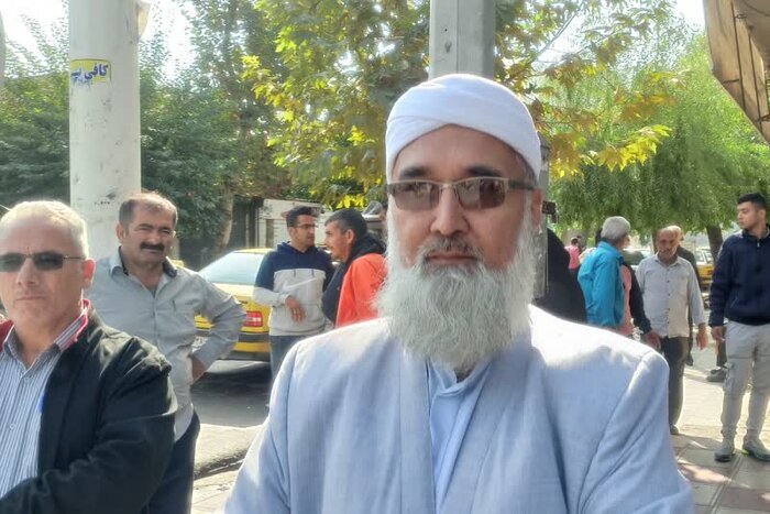 مردم گنبدکاووس جنایت رژیم صهیونیستی علیه کودکان بیگناه غزه را محکوم کردند