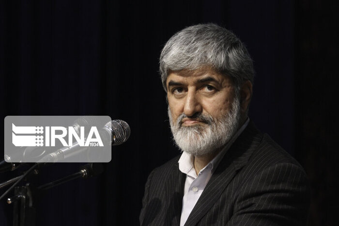 دیدار احزاب با رئیسجمهور گامی در راستای آشتی ملی/ معیشت مردم دغدغه مشترک فعالان سیاسی