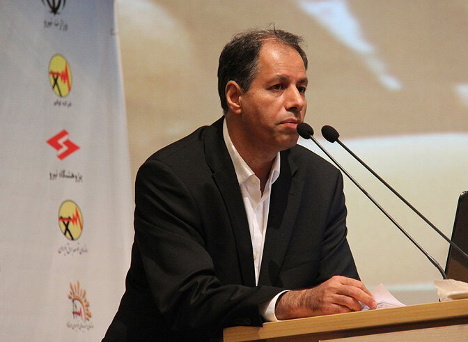 تمرکز صرف بر انرژی خورشیدی ناکافی است؛ راه نجات در ترکیب منابع و مدیریت مصرف