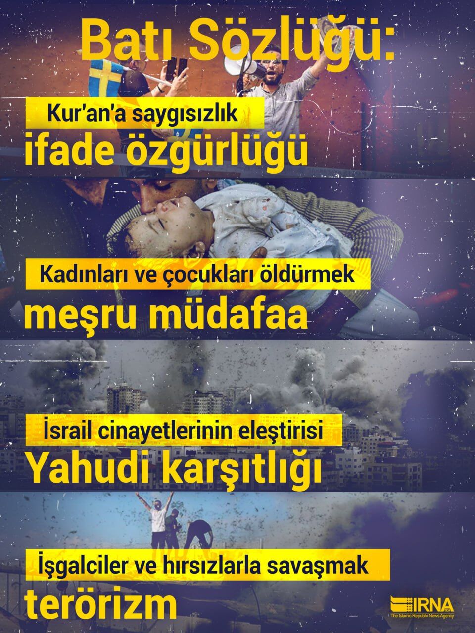 Batı Sözlüğü