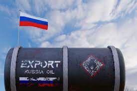 استفاده از دلار در معاملات نفتی روسیه، ۲۵ درصد کاهش یافت