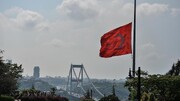 Siyonist rejim, diplomatlarını Türkiye’den geri çekiyor