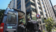 پس از تهدید امنیتی؛ فعالیت سفارت آمریکا در آرژانتین به روال عادی خود بازگشت
