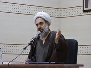 امیدآفرینی و تقویت بنیه اعتقادی دانشجویان محور برنامه‌های فرهنگی است