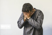 وکیل قلابی در دادگستری مازندران دستگیر شد