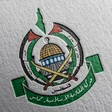 استقبال حماس از قطعنامه ضداسرائیلی مجمع عمومی سازمان ملل