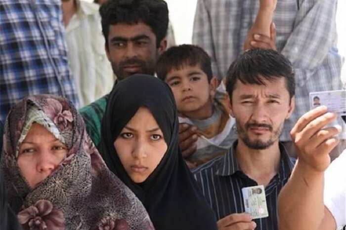 بیمه سلامت خراسان رضوی، پیشرو در تحقق عدالت اجتماعی