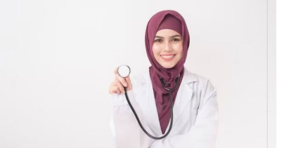 درمان هیدروسفالی درمان هیدروسفالی