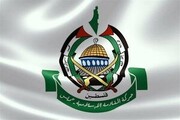 حماس تنعى رئيس مجلس شورى الحركة في غزة أسامة المزيني