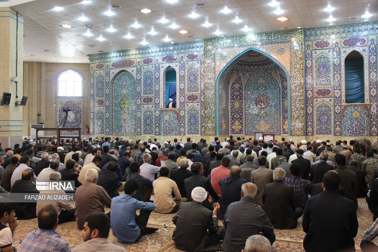 کشورهای اسلامی کمک به مردم مظلوم فلسطین را نباید فراموش کنند کشورهای اسلامی کمک به مردم مظلوم فلسطین را نباید فراموش کنند