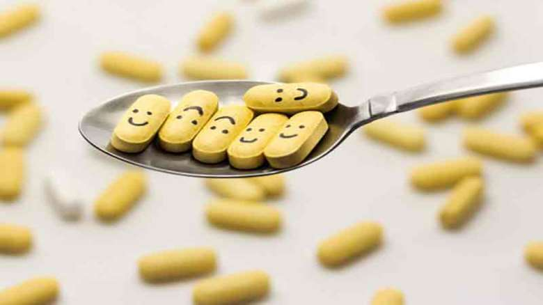 توصیههای ورزشی در صورت مصرف برخی داروها