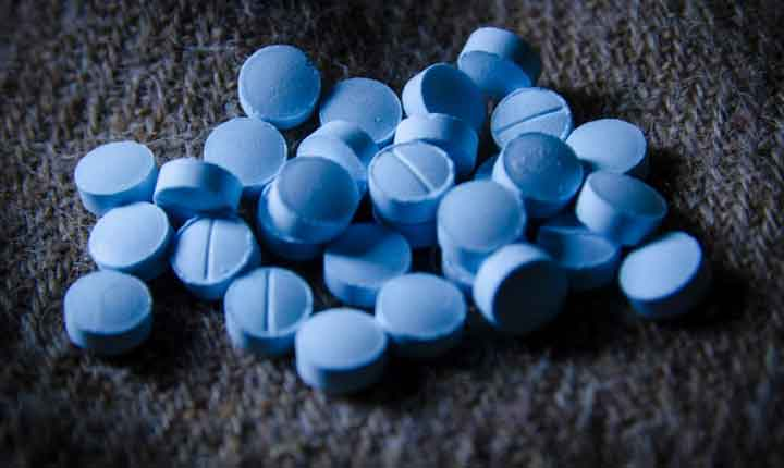 توصیههای ورزشی در صورت مصرف برخی داروها