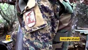 إعلام الاحتلال: حزب الله يحقق ما يريد..توعية وتشويش وتأثير بالهجوم البري