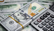 نرخ انواع ارز در مرکز مبادله ارز کشور اعلام شد
