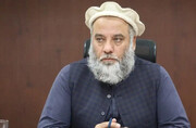مقام طالبان: تمام معیارها برای به رسمیت شناخته شدن حکومت تکمیل شده است