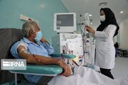 یک هزار و ۳۷۵ بیمار «سخت‌درمان» در جنوب خراسان رضوی شناسایی شدند+فیلم