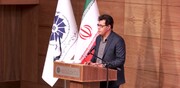 رییس اتاق بازرگانی: اطلس صادراتی همدان تدوین شده است