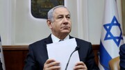 پرونده سازی نتانیاهو علیه ارتش و امحای اسناد برای فرار از مسئولیت شکست